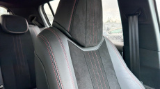 Peugeot 308 1.2 PureTech 130 GT Premium 5dr EAT8 [Digitall] Petrol Hatchback